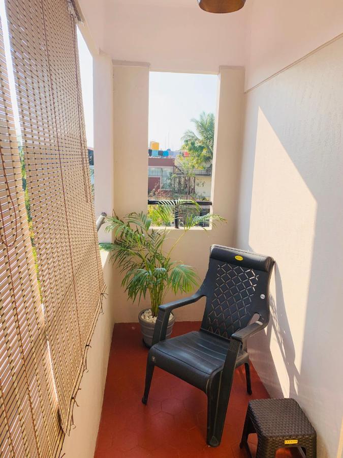 Vanivilasa Puram Jasmin Villa المظهر الخارجي الصورة